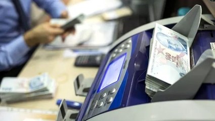 KOSGEB tarafından KOBİ'lere kullandırılacak kredilerin üst limiti 3 milyon liraya yükseltildi