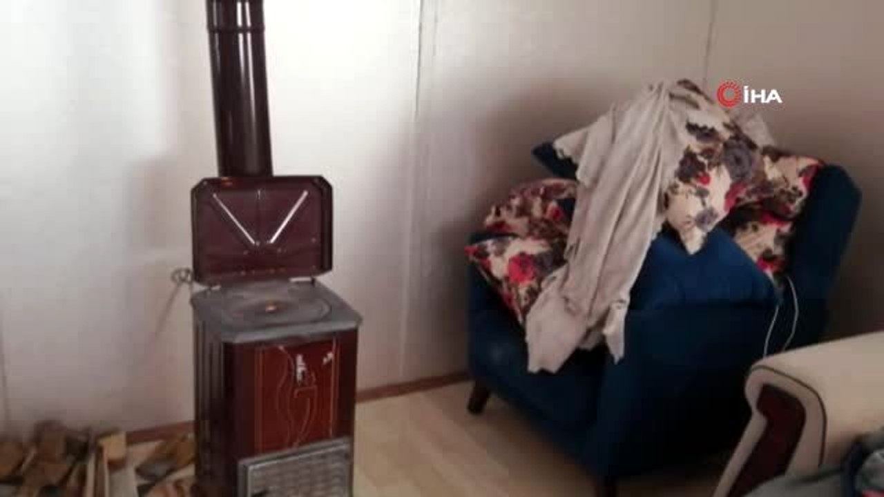 Van'da 4.7 büyüklüğünde deprem