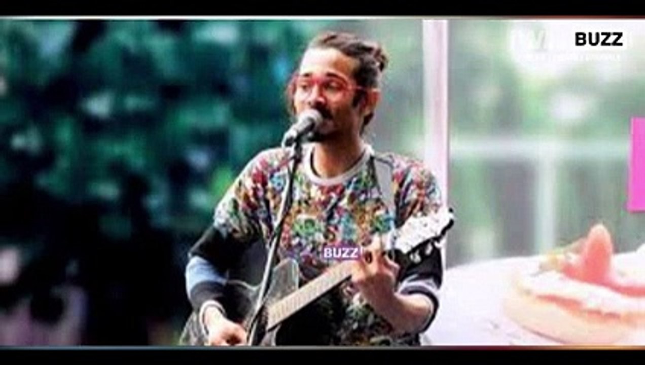 Why do Bhuvan Bam BB Ki Vines have more views than AIB