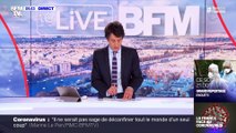 Ehpad: quel est le vrai bilan ? (2) - 03/04