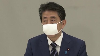 [더뉴스-더인터뷰] 日 '코로나19' 확산...아베, 뒷북 대응 논란 / YTN