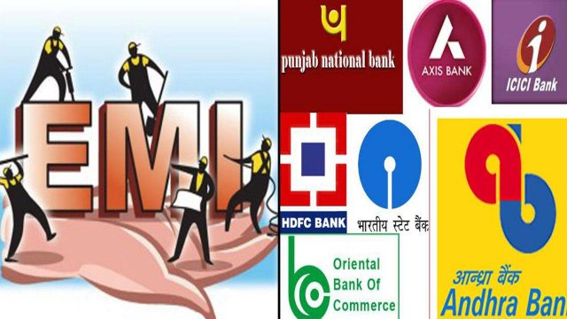 EMI Moratorium: Customers Must Know | Banks To Charge Interest Later, No Benefit