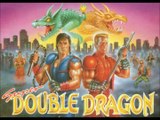 Super Double Dragon Ost: (Mission 3 track *extended version*)