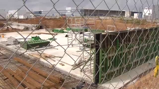 Polémica por algunas de las medidas adoptadas por el Gobierno