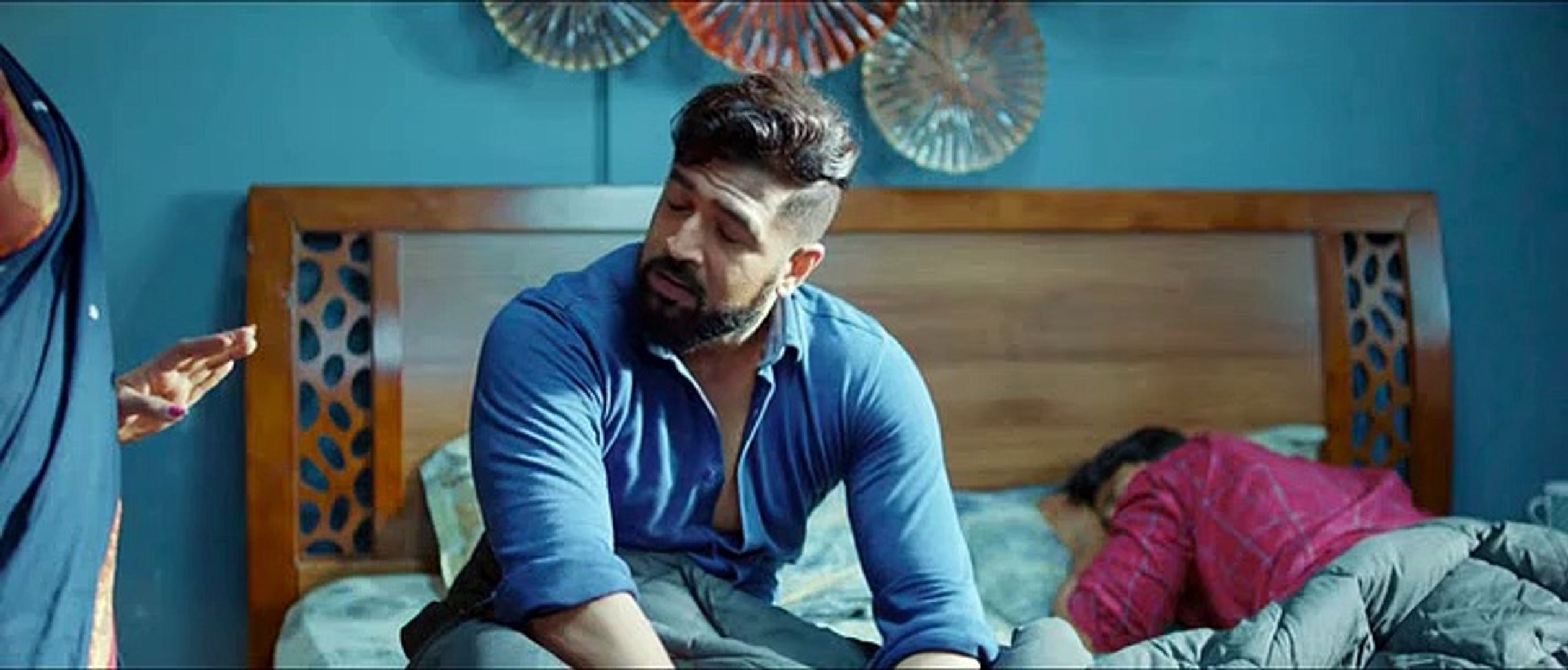 Watch mafia tamil movie online hotsell