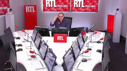 Coronavirus : le patron d'Amazon France rassure sur les normes de sécurité