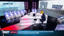 Dupin Quotidien : Virus, quel impact sur le marché de l'immobilier ? - 03/04