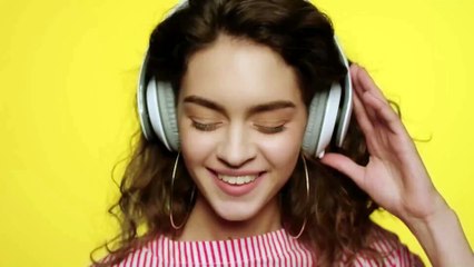 2)	Musique.  Basse. Calme.  Country & folk.  Sea of Ancestry. Jesse Gallagher