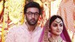Alia Bhatt & Ranbir Kapoor's Marriage Fix Date released, चार दिन चलेंगे functions | FilmiBeat