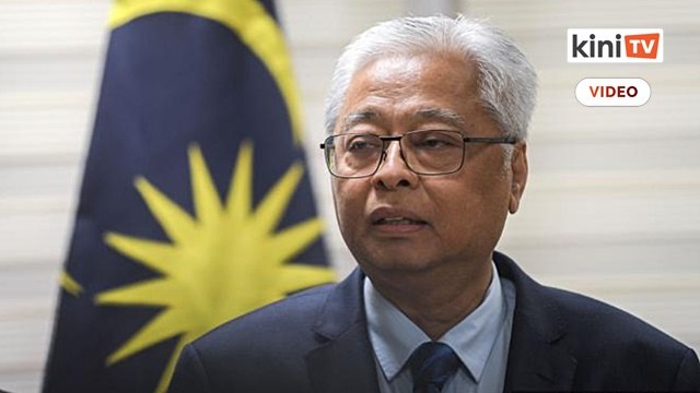 PKP Tahap 2: 524 lagi ditahan, 483 dihadap ke mahkamah,