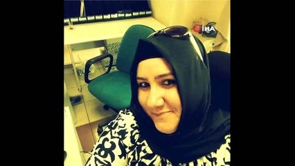 İGDAŞ çalışanı korona virüsten hayatını kaybetti