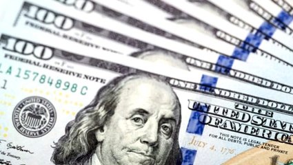 Dolar güne yükselişle başladı! İşte son durum