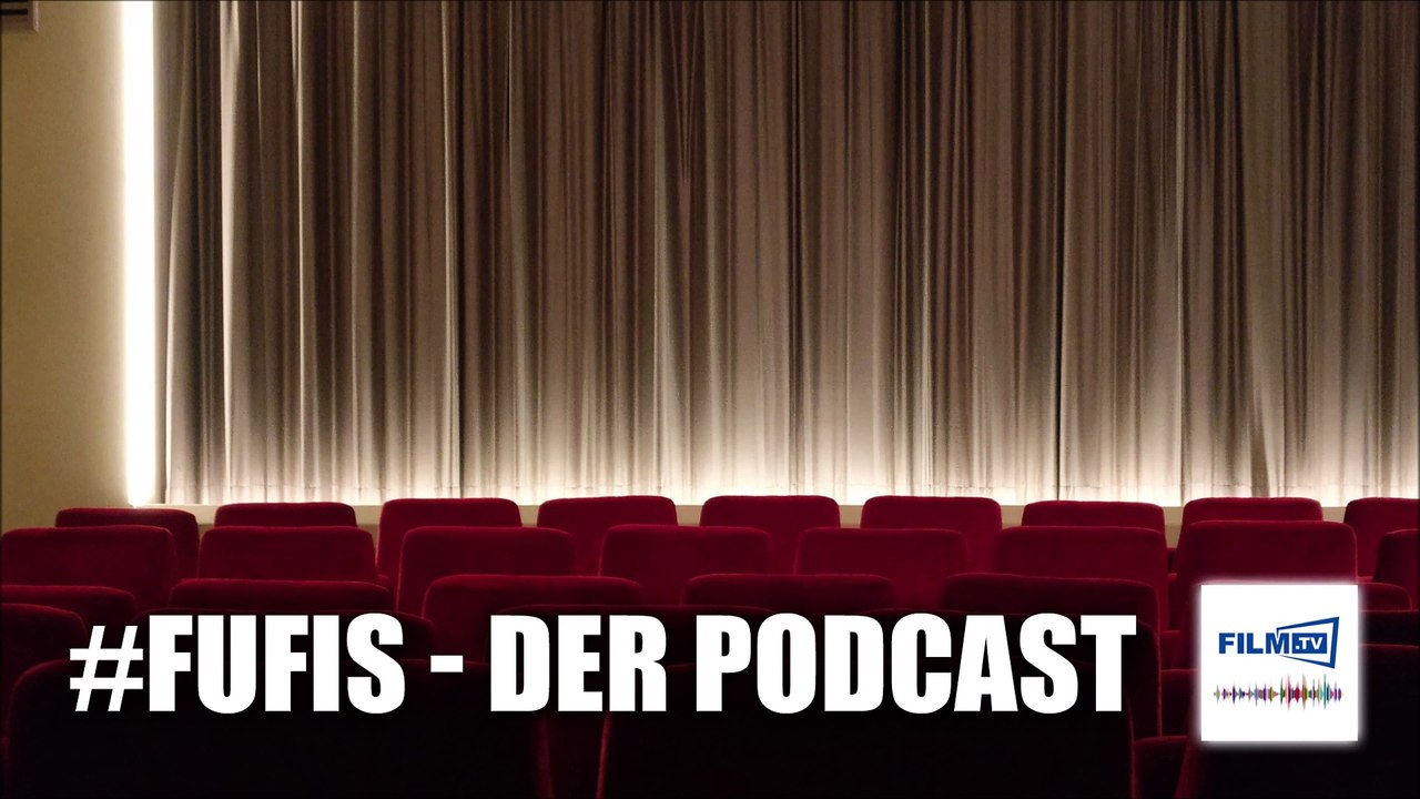 Kinos wieder auf - und keiner geht hin