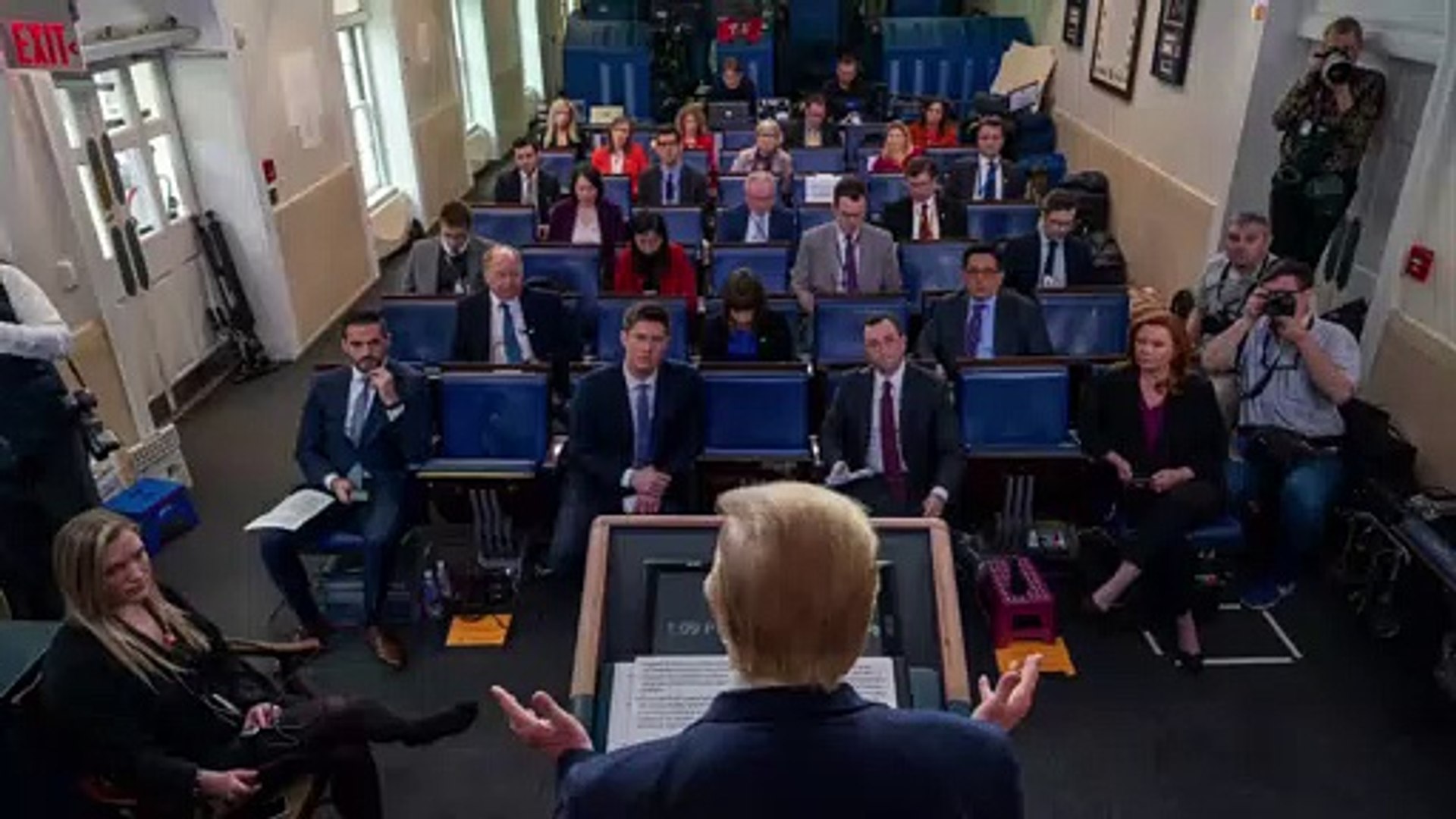 ⁣How To Get Your $1200 Stimulus Check