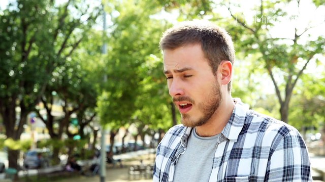 Spring Beauty and Wellness Buys