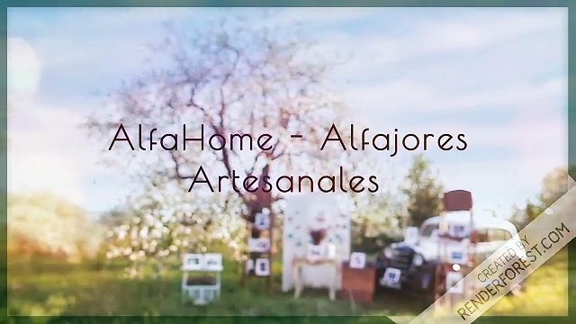 Recordar es volver a vivir, revive nuestros primeros trabajos.