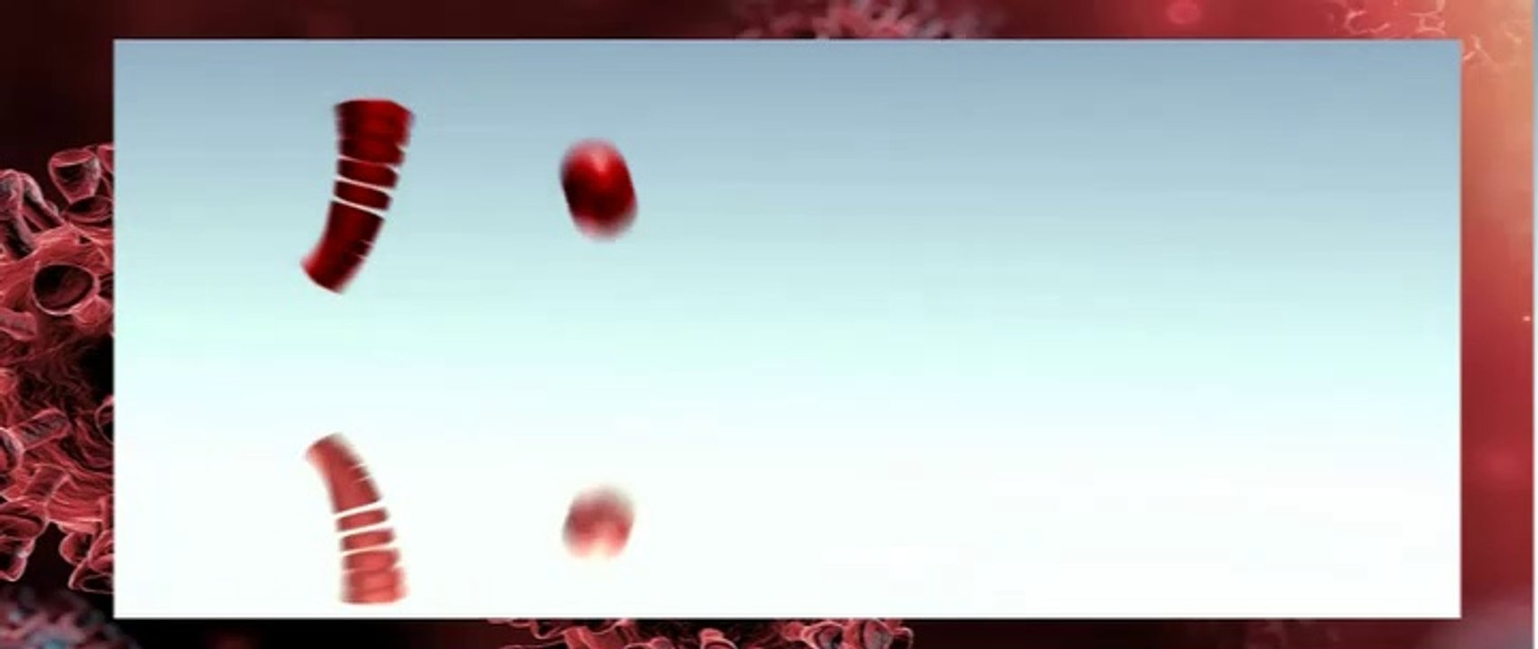Virus (audio latino) Parte  1