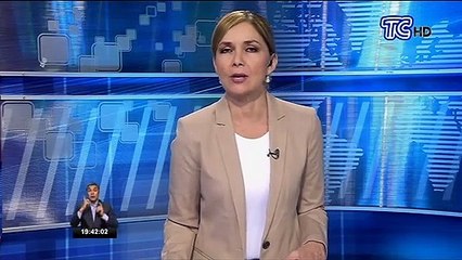 Defensoría del Pueblo propone aplicar declaratoria de uso y servicio público de clínicas y hospitales privados por emergencia sanitaria