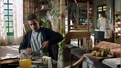 poderosa e miguel parte_3/2