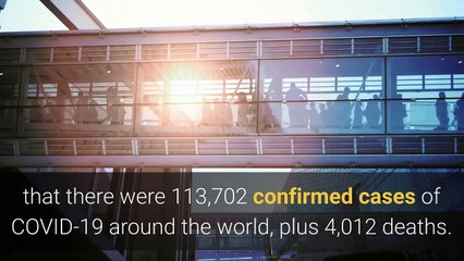 coronavirus-vaccine-everything-you-need-to-know