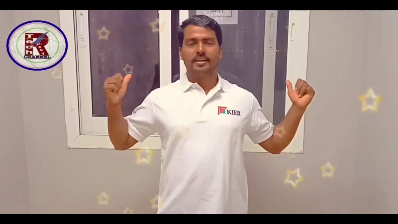 Dubai_Ka_Visa_Kaise_Check_Karen_||_How_To_Check_Dubai_Visa_Online_||_Fake_Or_Real_||