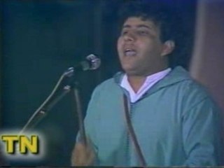 OUDADEN (MARHBA)-TAOUNATE NOSTALGIE60