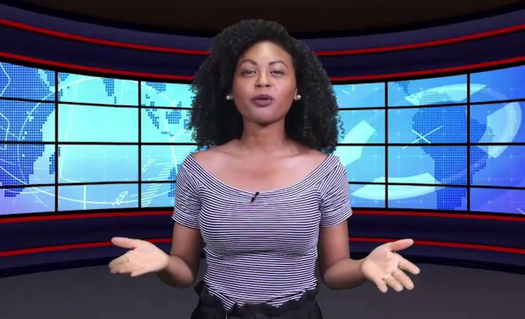 LOS 5 FUTBOLISTAS PERUANOS CON MÁS SEGUIDORES EN REDES SOCIALES | FOLLOWERS