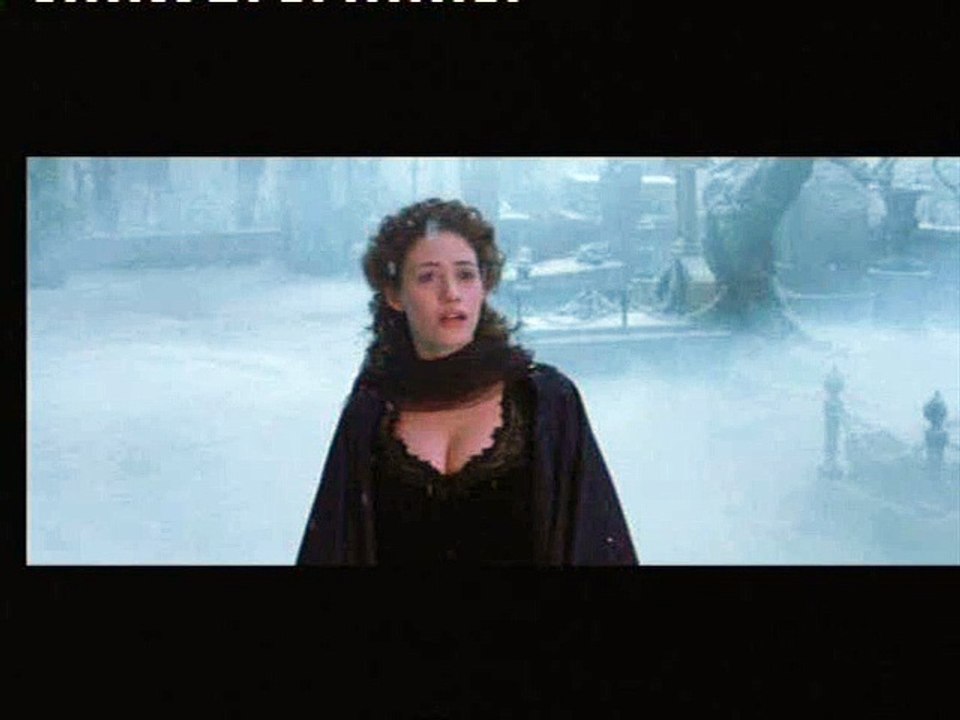 Jana Werner - Könntest Du Doch Wieder Bei Mir Sein