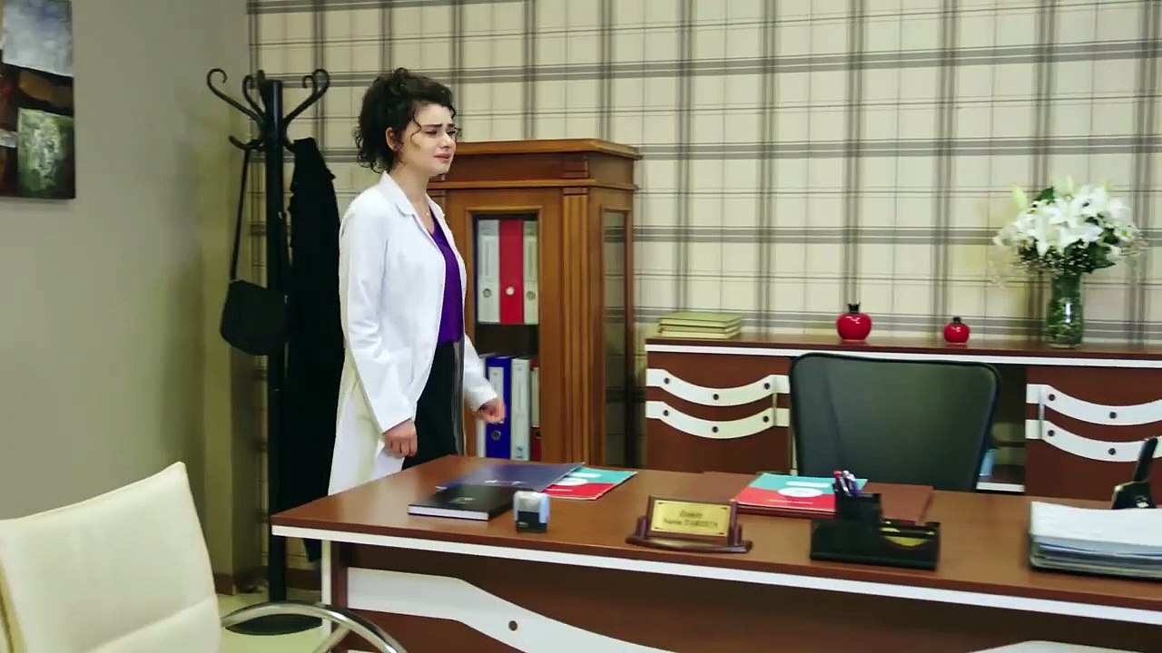 Yemin 217. Bölüm - The Promise Season 2 Episode 217