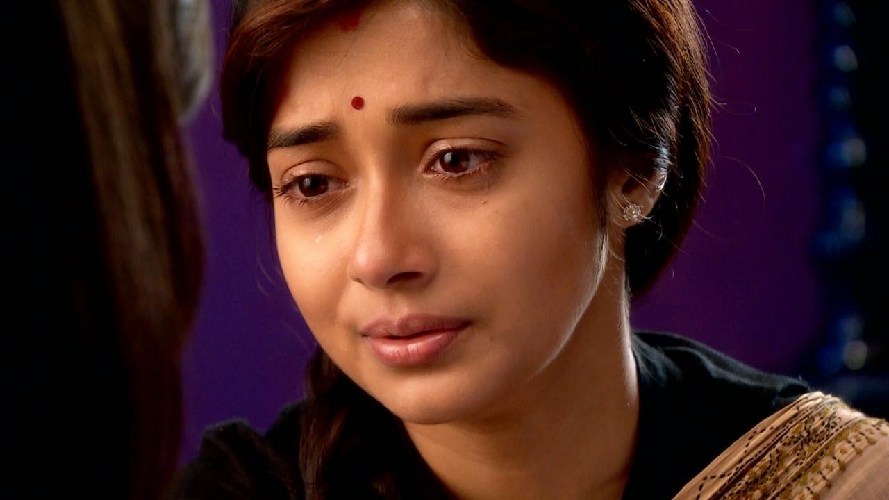 Kördüğüm 248.Bölüm