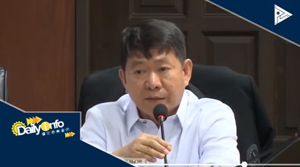 DILG, hindi pabor sa pagpapalawig pa ng ECQ