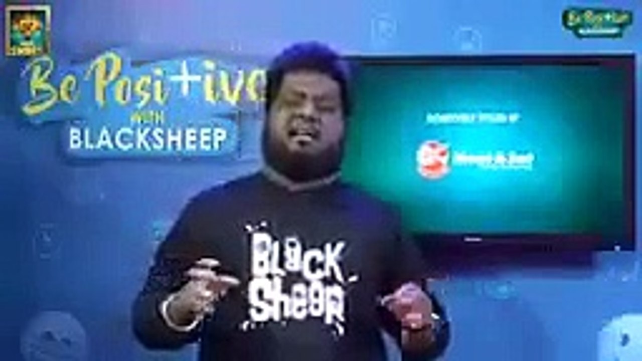 இனிமேலாவது உண்மை எதுன்னு தெரிஞ்சுக்கிட்டு forward பண்ணுங்க.