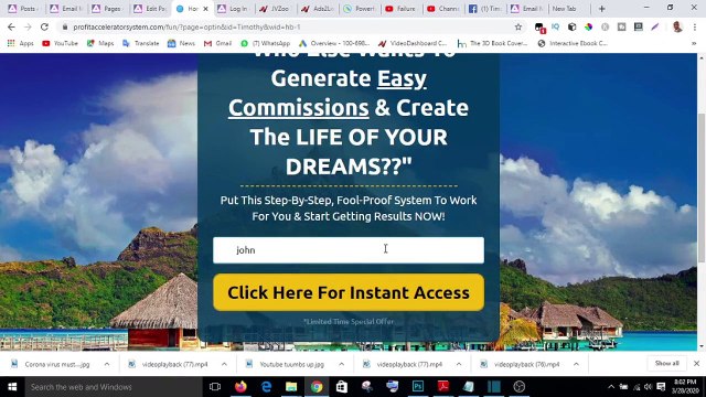 Email marketing Secrets that gurantee high engagement
