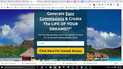 Email marketing Secrets that gurantee high engagement