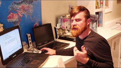Make $100 A Day Posting Jobs On Facebook (Anyone Can Do This)