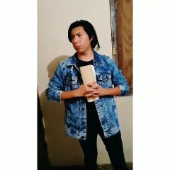 critica al cine mexicano