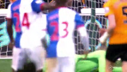 EPL || Goals Of The Season 2011-2012 || Part 2