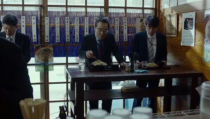 映画『ステップ』