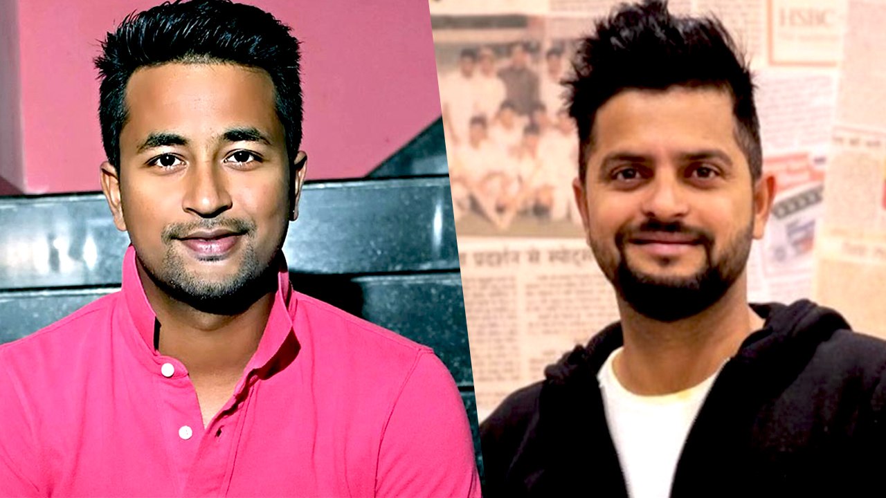 Pragyan Ojha Slams People For Questioning Those Making Donations