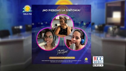 Eduardo  Balcacer nos habla sobre el "Fake News"