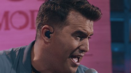 Tayrone - É Com Ela Que Eu Estou (Ao Vivo Em Goiânia / 2020)