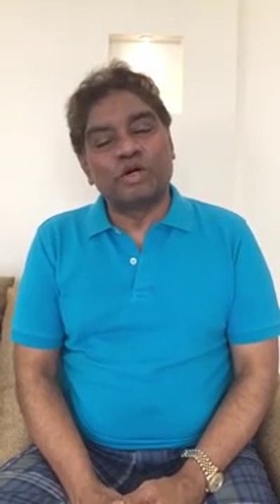 Johnny_Lever_On_Corona,_Megastar_Aazaad_|_Bombay_Talkies_|_Aham_Brahmasmi_|_Rashtrapu