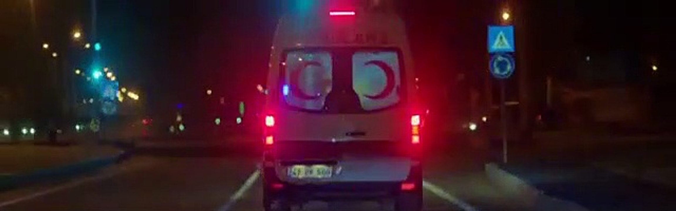 Hercai Capitulo 77 Completo Hercai Capitulo 77 Completo Hercai Capitulo 77 Completo Hercai Capitulo 77 Completo