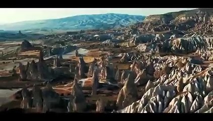 Koç Holding’den Korana günleri için video: İyileşeceğiz, daha iyi insanlar olacağız