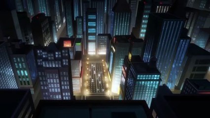 BATMAN HUSH Trailer #1 Official (NEW 2019) DC Superhero Movie [HD]