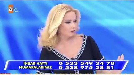 Arabada iğne yapılması talebini onaylamayan doktora, "İnşallah sen de bir gün böyle bir migren ağrısı çekersin"