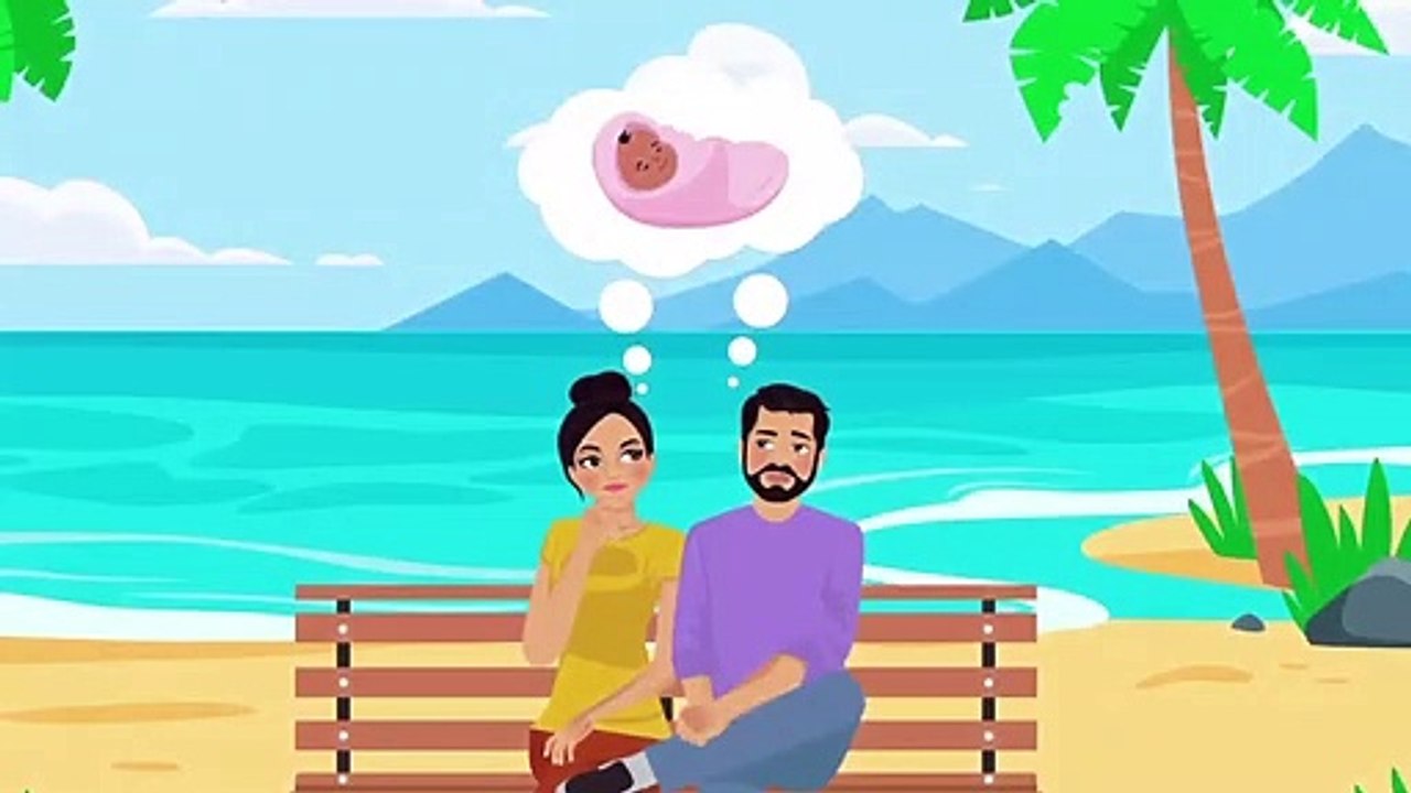 truGeny - genetic counselling & genetic testing