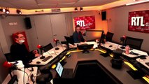 RTL Petit Matin du 31 mars 2020