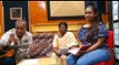 ಹಂಸಲೇಖ ಹೇಳ್ತಿದ್ದಾರೆ ಗುಡ್ ಬೈ ಕೊರೊನಾ... | Hamsalekha | Filmibeat Kannada
