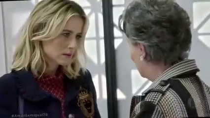 AMOR SEM IGUAL CAPÍTULO 78 SEGUNDA 30-03-20 COMPLETO